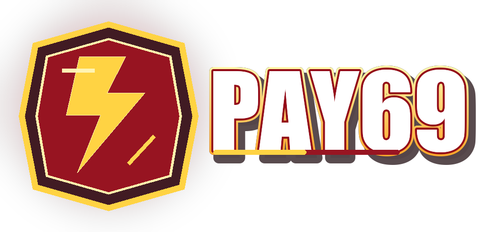 pay69