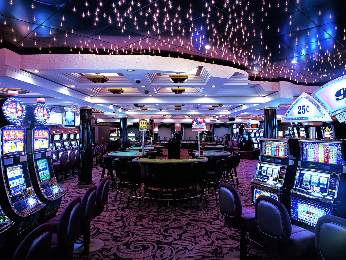 บรรยากาศพื้นที่สมาชิกและเกมของ pay69