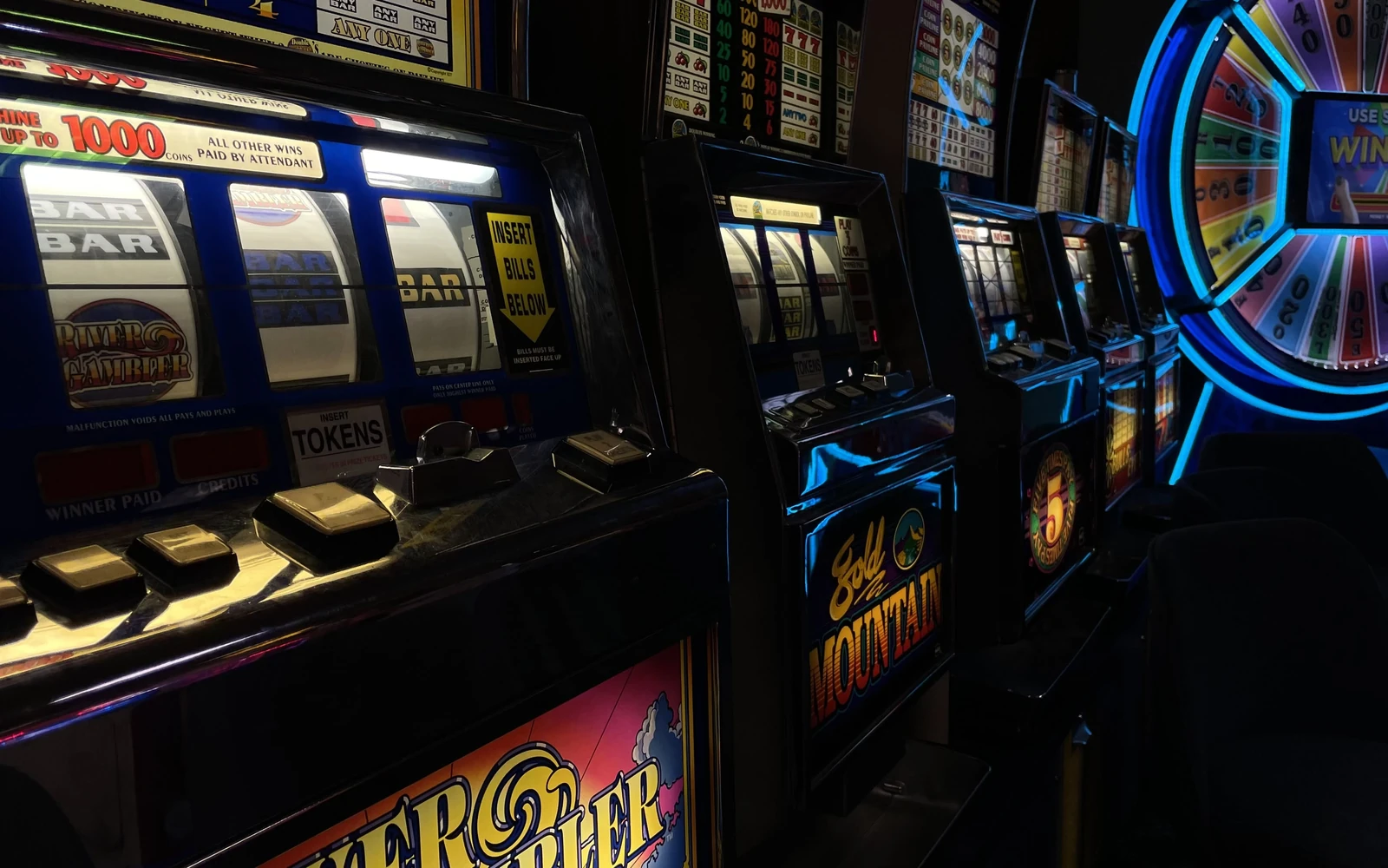 ภาพบรรยากาศเกมที่ใช้ประกอบการตรวจสอบผลลัพธ์ในบัญชี pay69